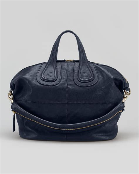 givenchy nightingale navy blue|Post Pics of Your GIVENCHY NIGHTINGALE Here .